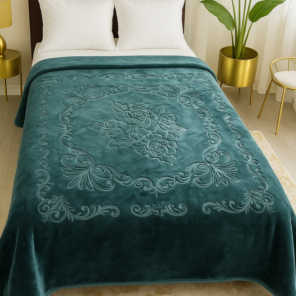 5C88B941-8E7F-48E0-B68A-5C82290027B6