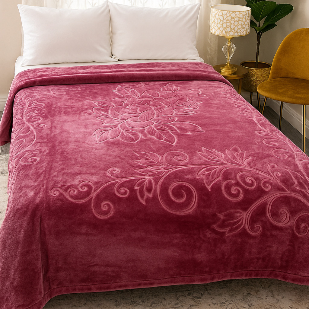 BDE31629-6BF2-418E-94A8-FF81A1794BA8