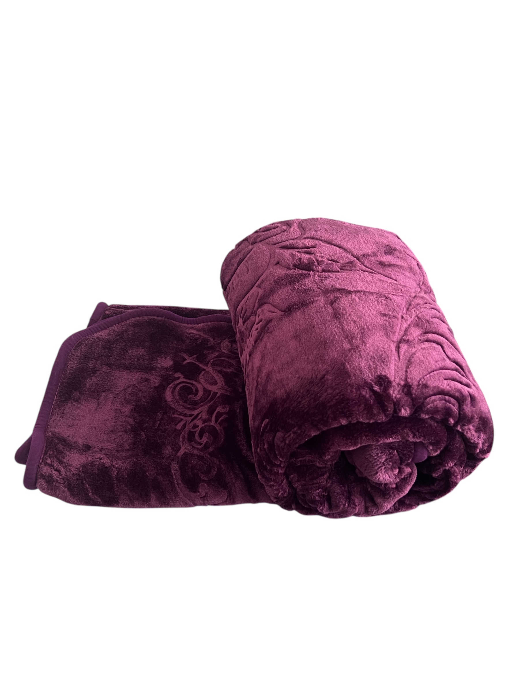 Photoroom_20251026_210052