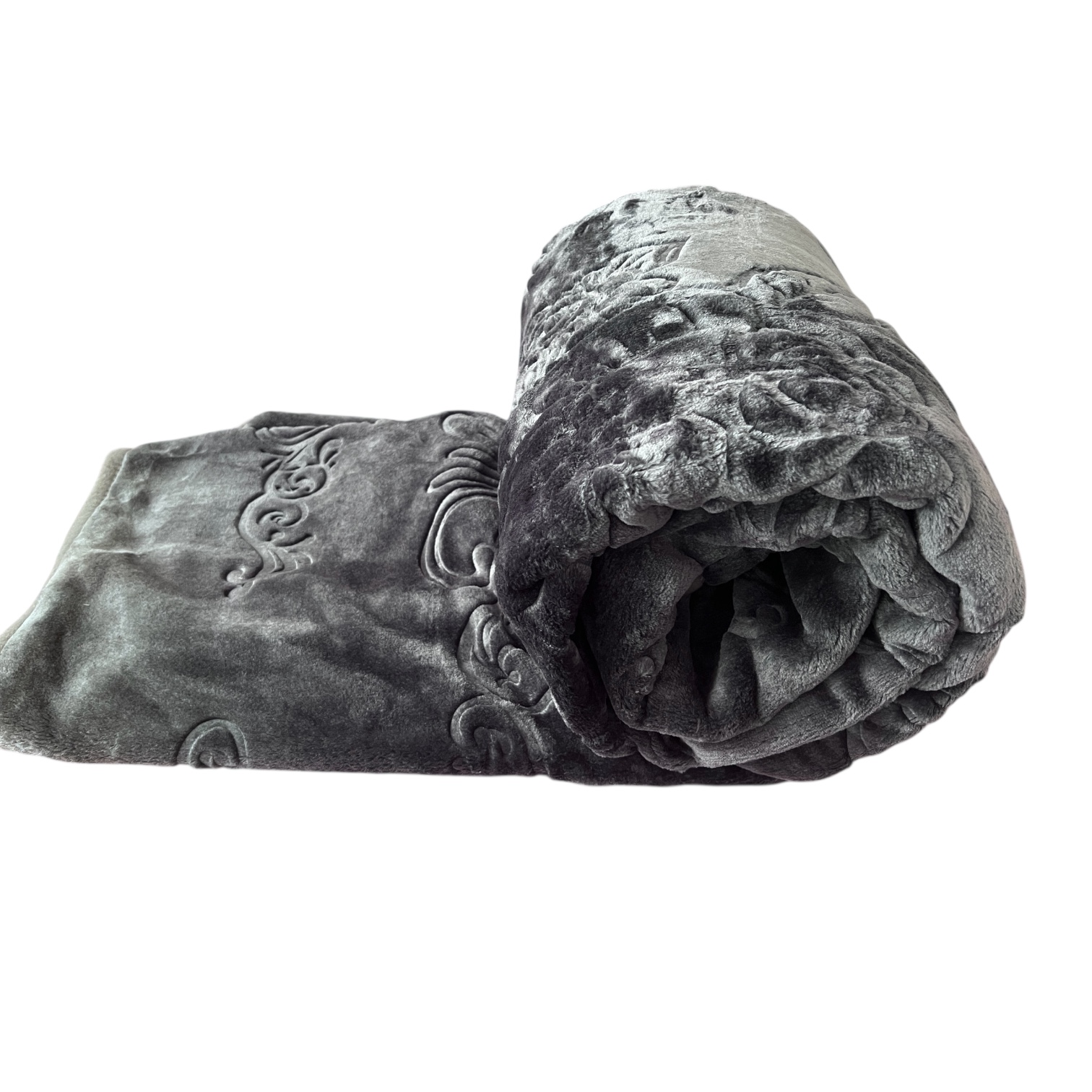 Photoroom_20251026_210137