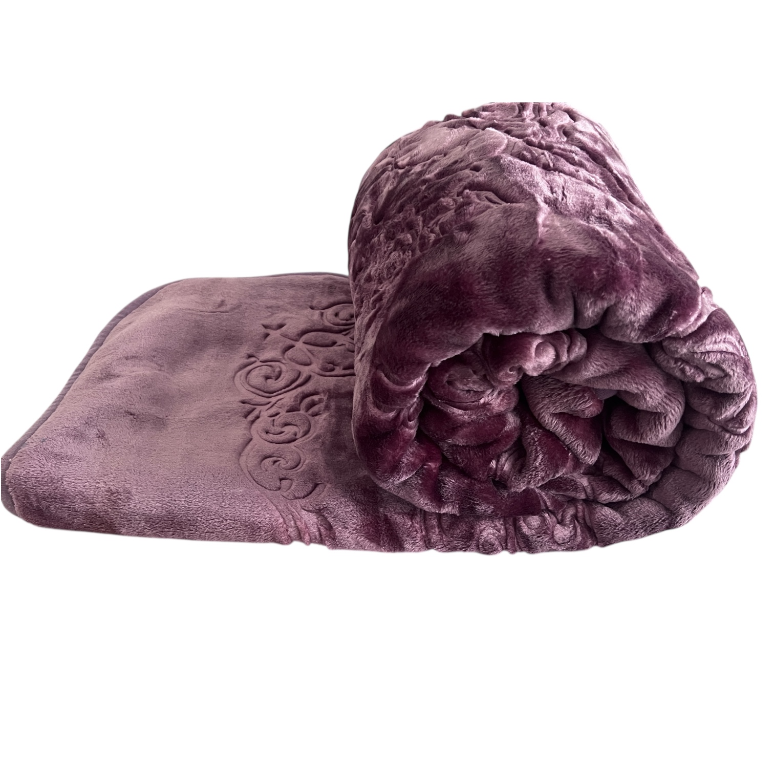 Photoroom_20251026_210254