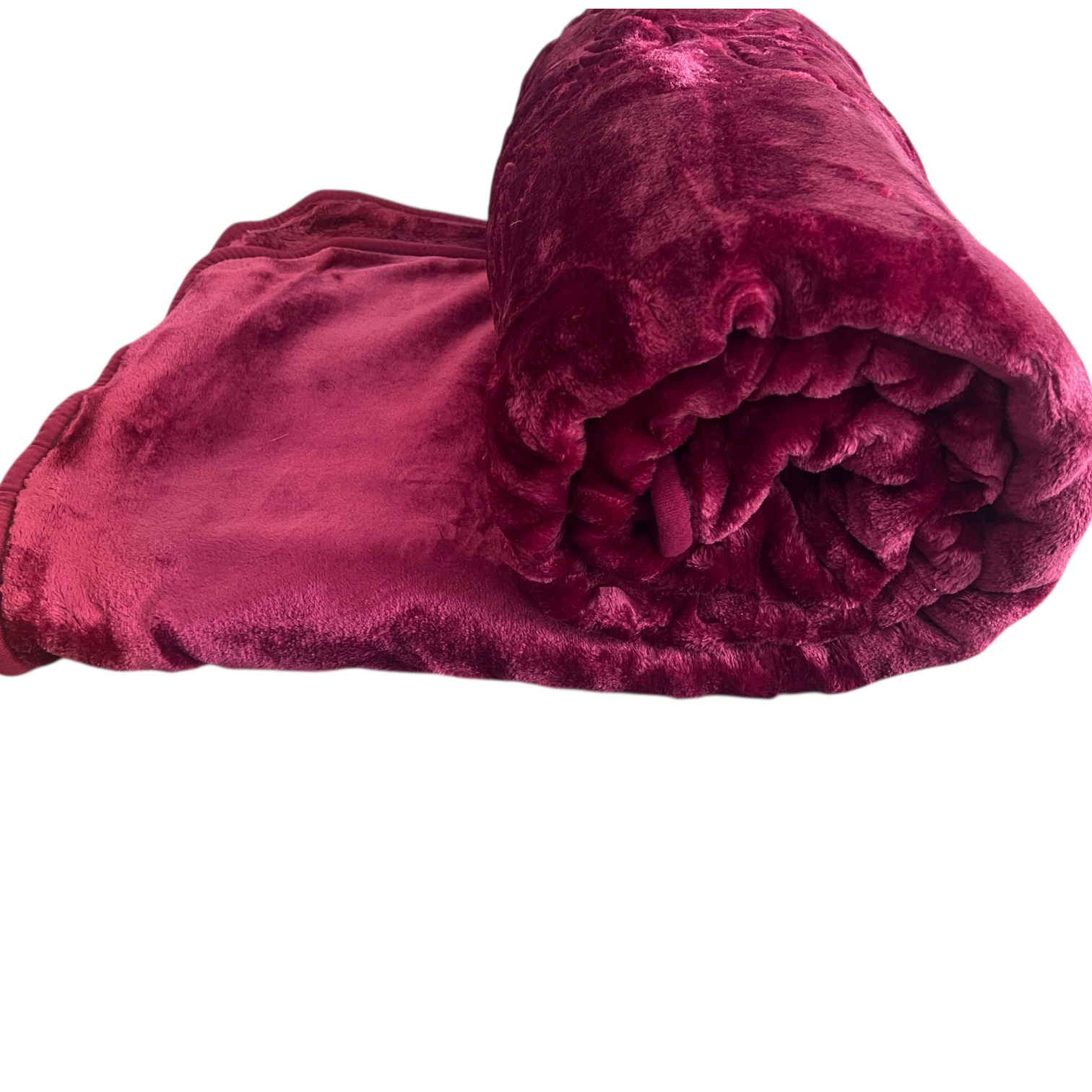 Photoroom_20251026_210441