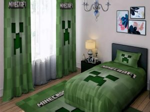 روتختی ماینکرفت کد 2261